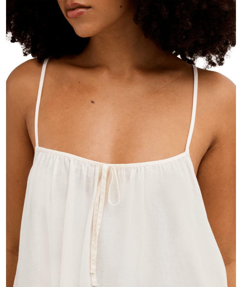 Billabong Beach Song Dress Sea Salt. Billabong Overswims in Womens Overswims & Womens Swimwear. Code: UBJX600184