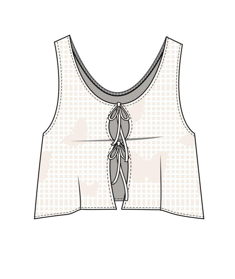 Billabong Salt Bloom Top Salt Crystal. Billabong Overswims in Womens Overswims & Womens Swimwear. Code: UBJX600187