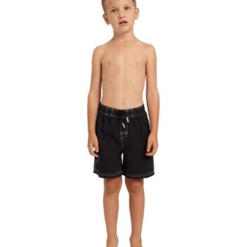 Billabong Groms Throw On 13" Boardshorts Black. Billabong Boardshorts - Fitted Waist in Boys Boardshorts - Fitted Waist & Boys Shorts. Code: UBTBS00139