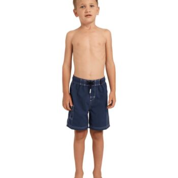Billabong Groms Throw On 13" Boardshorts Dusty Indigo. Billabong Boardshorts - Fitted Waist in Boys Boardshorts - Fitted Waist & Boys Shorts. Code: UBTBS00139