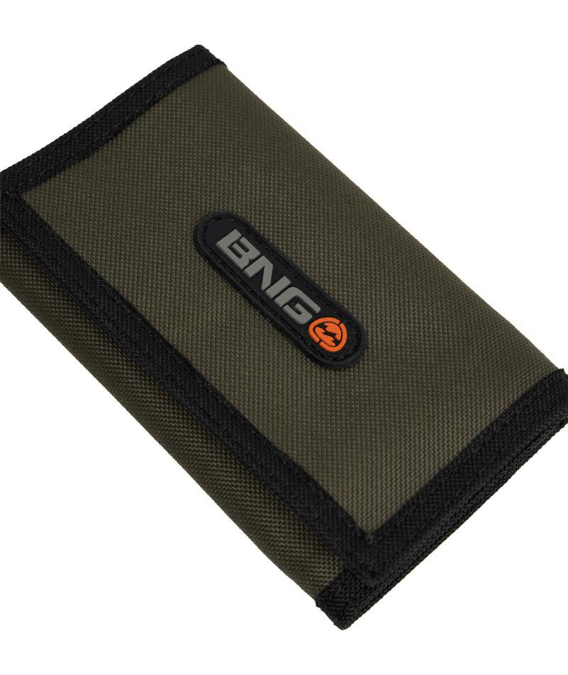 Billabong Atom Wallet Military. Billabong Wallets in Mens Wallets & Mens Accessories. Code: UBYAA00276