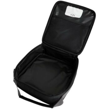 Billabong All Day Lunch Box Black. Billabong Other in Generic Other & Generic Accessories. Code: UBYAA00281