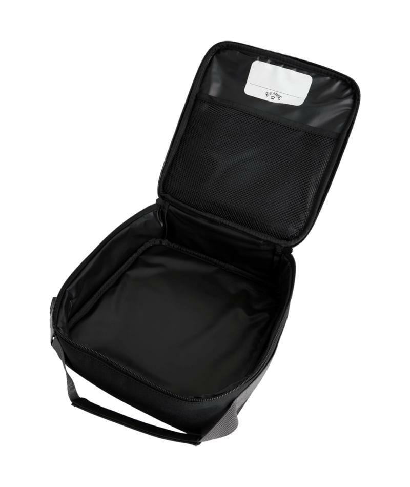 Billabong All Day Lunch Box Black. Billabong Other in Generic Other & Generic Accessories. Code: UBYAA00281