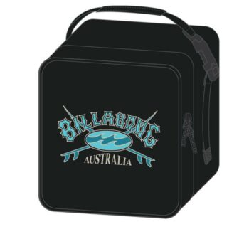 Billabong All Day Lunch Box Black. Billabong Other in Generic Other & Generic Accessories. Code: UBYAA00281