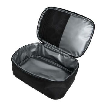 Billabong Vertigo Lunch Box Military. Billabong Other in Generic Other & Generic Accessories. Code: UBYAA00283