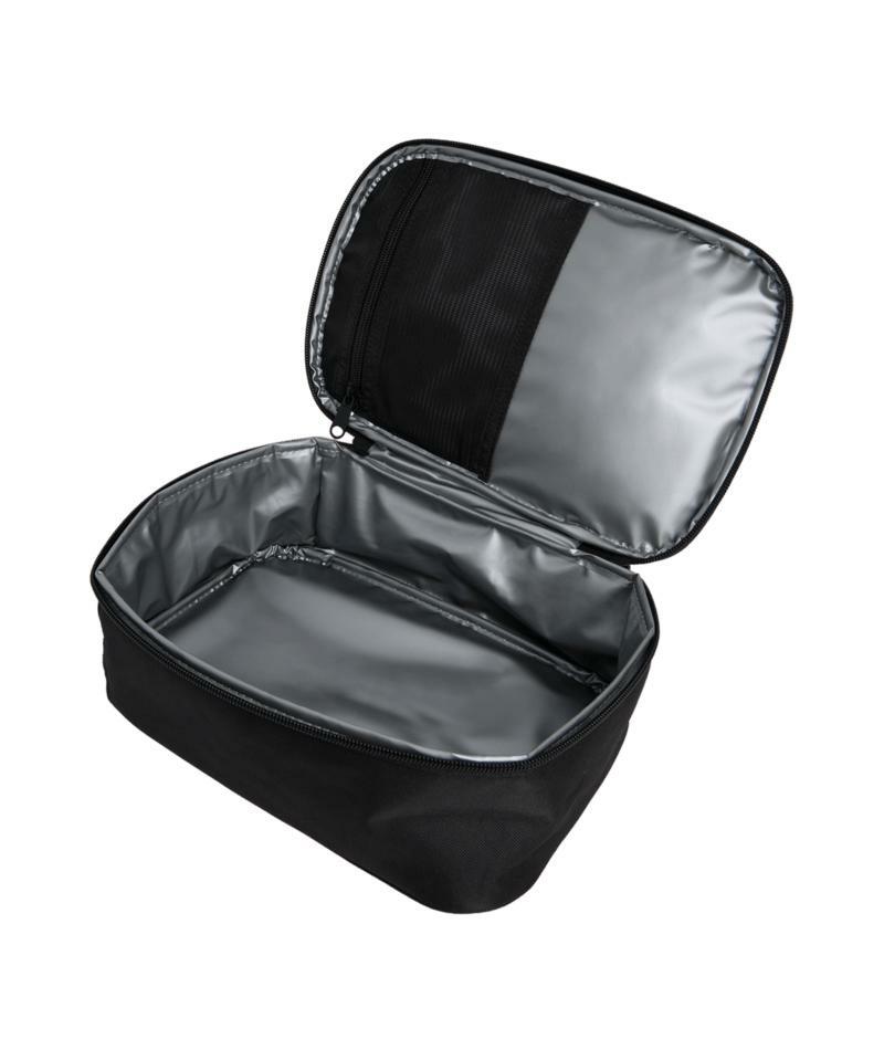 Billabong Vertigo Lunch Box Military. Billabong Other in Generic Other & Generic Accessories. Code: UBYAA00283