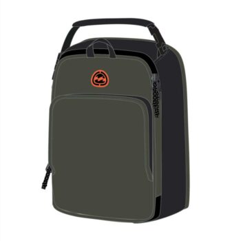 Billabong Vertigo Lunch Box Military. Billabong Other in Generic Other & Generic Accessories. Code: UBYAA00283