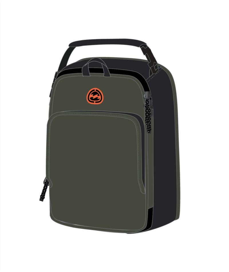 Billabong Vertigo Lunch Box Military. Billabong Other in Generic Other & Generic Accessories. Code: UBYAA00283