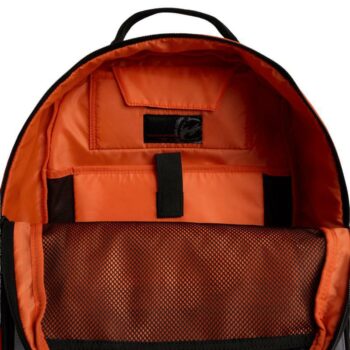 Billabong Chrome Backpack Off White. Billabong Backpacks in Mens Backpacks & Mens Bags. Code: UBYBP00155