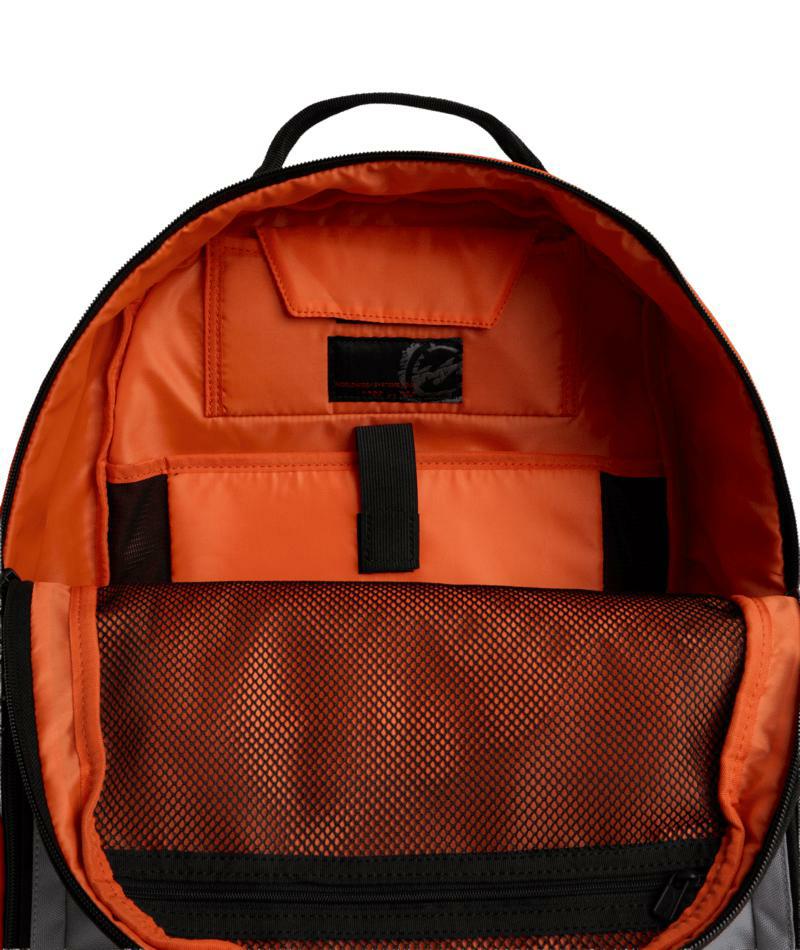 Billabong Chrome Backpack Off White. Billabong Backpacks in Mens Backpacks & Mens Bags. Code: UBYBP00155