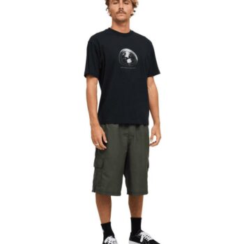 Billabong Throw On 3.0 Forest. Billabong Boardshorts - Fitted Waist in Mens Boardshorts - Fitted Waist & Mens Shorts. Code: UBYBS00212