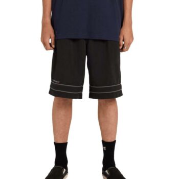 Billabong Throw On 2.0 Black. Billabong Boardshorts - Fitted Waist in Mens Boardshorts - Fitted Waist & Mens Shorts. Code: UBYBS00213
