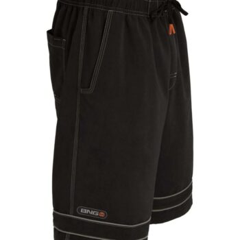 Billabong Throw On 2.0 Black. Billabong Boardshorts - Fitted Waist in Mens Boardshorts - Fitted Waist & Mens Shorts. Code: UBYBS00213
