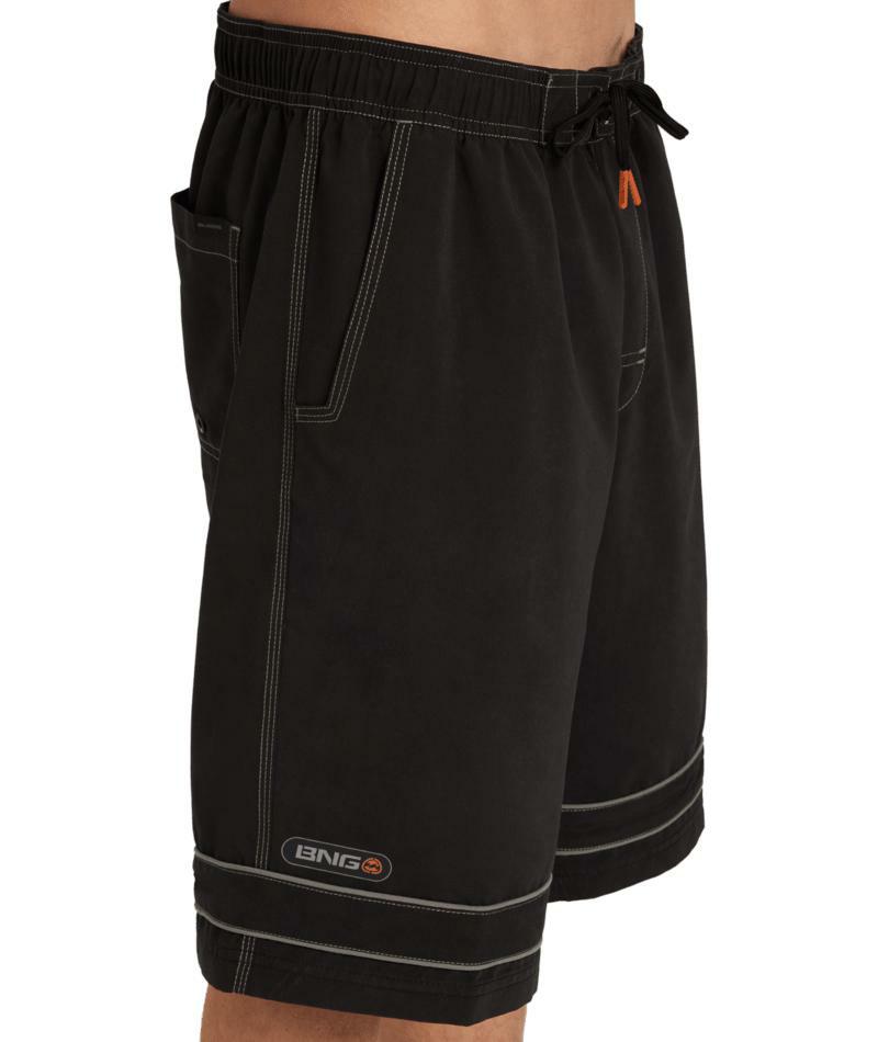 Billabong Throw On 2.0 Black. Billabong Boardshorts - Fitted Waist in Mens Boardshorts - Fitted Waist & Mens Shorts. Code: UBYBS00213