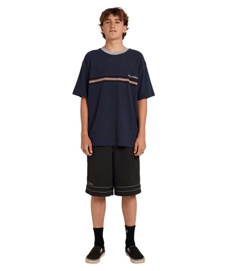 Billabong Throw On 2.0 Black. Billabong Boardshorts - Fitted Waist in Mens Boardshorts - Fitted Waist & Mens Shorts. Code: UBYBS00213