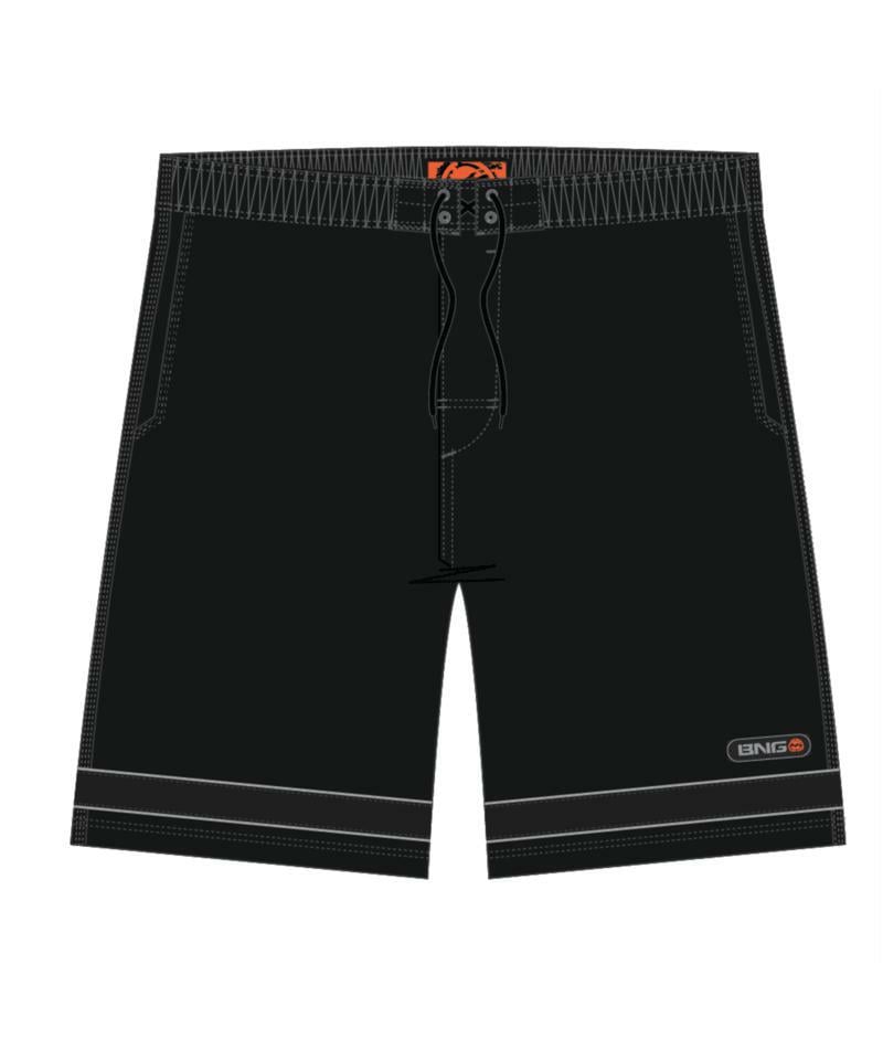 Billabong Throw On 2.0 Black. Billabong Boardshorts - Fitted Waist in Mens Boardshorts - Fitted Waist & Mens Shorts. Code: UBYBS00213