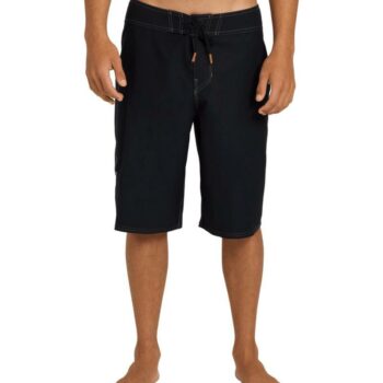 Billabong Spec Blast Og Black. Billabong Boardshorts - Fitted Waist in Mens Boardshorts - Fitted Waist & Mens Shorts. Code: UBYBS00215