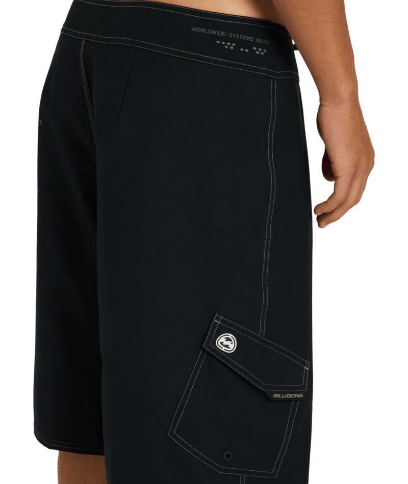 Billabong Spec Blast Og Black. Billabong Boardshorts - Fitted Waist in Mens Boardshorts - Fitted Waist & Mens Shorts. Code: UBYBS00215