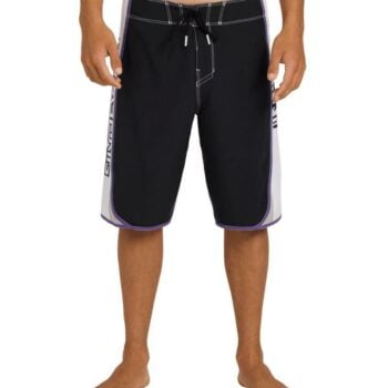 Billabong Spec Dbah Bio Wave Pro Black/white. Billabong Boardshorts - Fitted Waist in Mens Boardshorts - Fitted Waist & Mens Shorts. Code: UBYBS00220