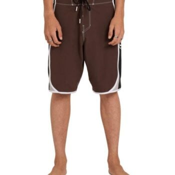 Billabong Spec Dbah Bio Wave Pro Dark Brown. Billabong Boardshorts - Fitted Waist in Mens Boardshorts - Fitted Waist & Mens Shorts. Code: UBYBS00220