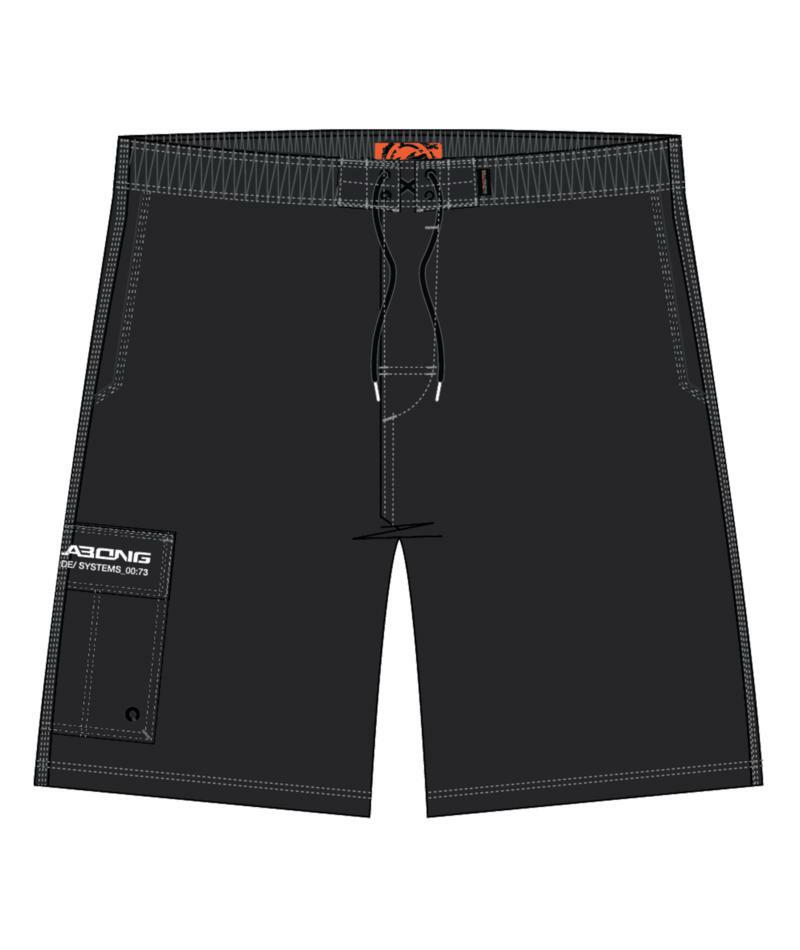 Billabong Throw On Black. Billabong Boardshorts - Fitted Waist in Mens Boardshorts - Fitted Waist & Mens Shorts. Code: UBYBS00221