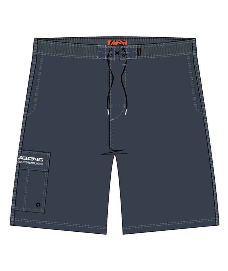 Billabong Throw On Dusty Indigo. Billabong Boardshorts - Fitted Waist in Mens Boardshorts - Fitted Waist & Mens Shorts. Code: UBYBS00221