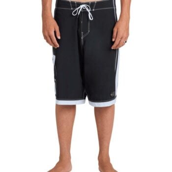 Billabong Immortal Panel Pro Bs Black. Billabong Boardshorts - Fitted Waist in Mens Boardshorts - Fitted Waist & Mens Shorts. Code: UBYBS00227