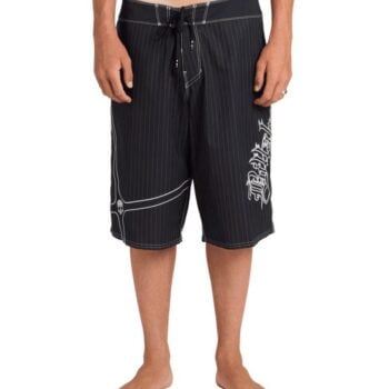 Billabong Immortal Pin Og Black. Billabong Boardshorts - Fitted Waist in Mens Boardshorts - Fitted Waist & Mens Shorts. Code: UBYBS00229