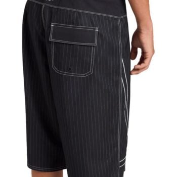 Billabong Immortal Pin Og Black. Billabong Boardshorts - Fitted Waist in Mens Boardshorts - Fitted Waist & Mens Shorts. Code: UBYBS00229