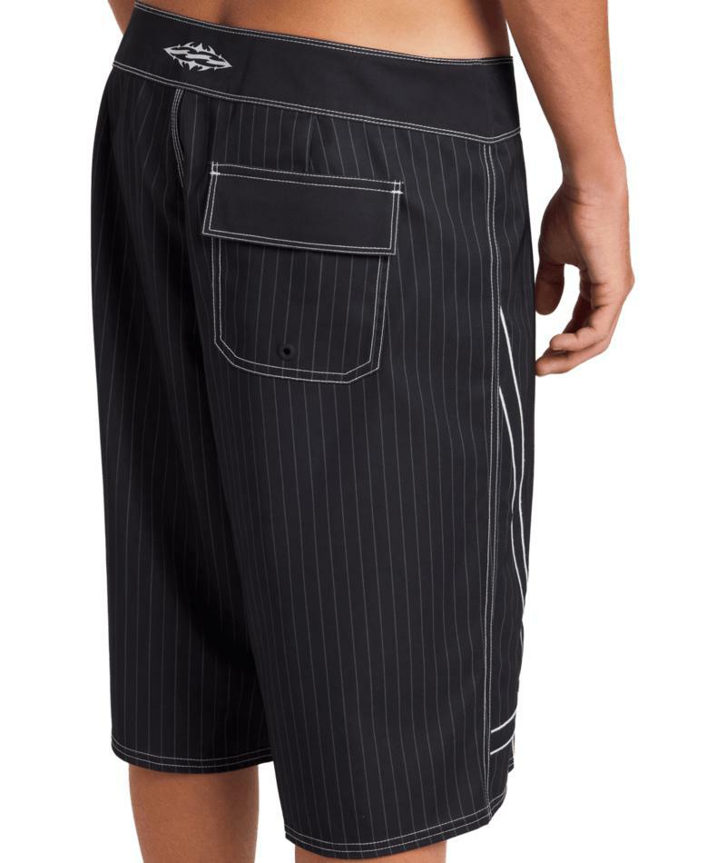 Billabong Immortal Pin Og Black. Billabong Boardshorts - Fitted Waist in Mens Boardshorts - Fitted Waist & Mens Shorts. Code: UBYBS00229