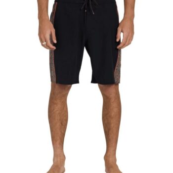 Billabong Dbah Pro Black. Billabong Boardshorts - Fitted Waist in Mens Boardshorts - Fitted Waist & Mens Shorts. Code: UBYBS00243
