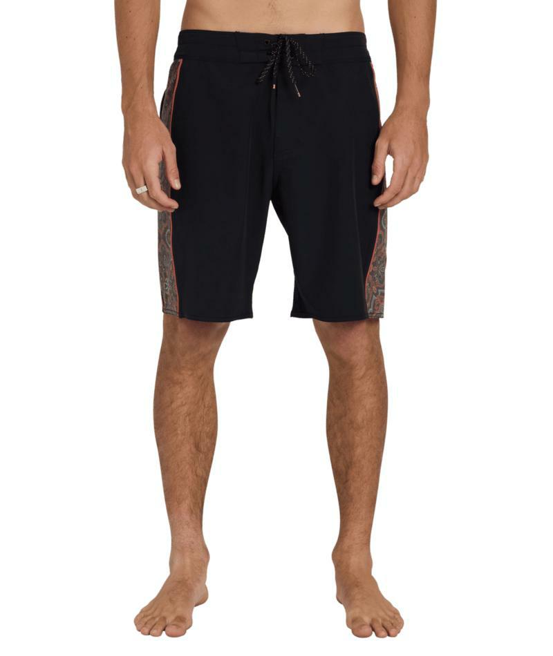 Billabong Dbah Pro Black. Billabong Boardshorts - Fitted Waist in Mens Boardshorts - Fitted Waist & Mens Shorts. Code: UBYBS00243