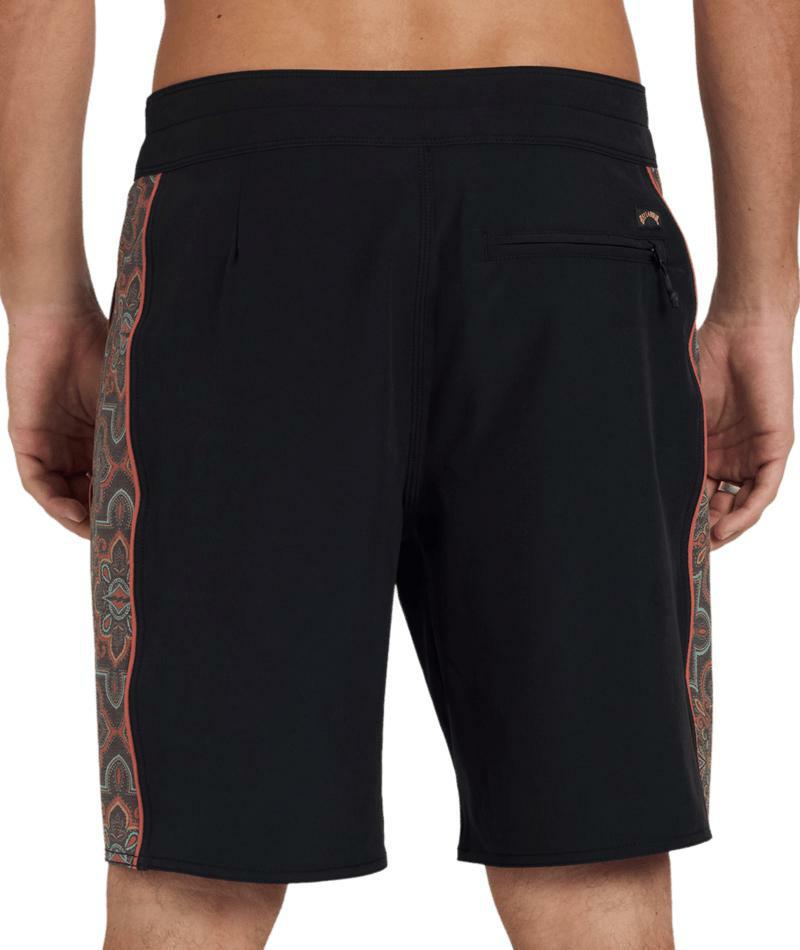 Billabong Dbah Pro Black. Billabong Boardshorts - Fitted Waist in Mens Boardshorts - Fitted Waist & Mens Shorts. Code: UBYBS00243
