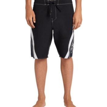 Billabong Fluid 2k Pro Phantom. Billabong Boardshorts - Fitted Waist in Mens Boardshorts - Fitted Waist & Mens Shorts. Code: UBYBS00244