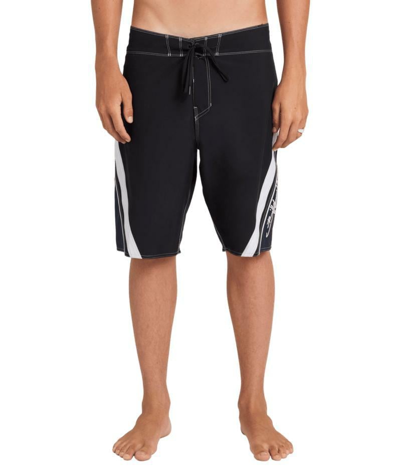 Billabong Fluid 2k Pro Phantom. Billabong Boardshorts - Fitted Waist in Mens Boardshorts - Fitted Waist & Mens Shorts. Code: UBYBS00244