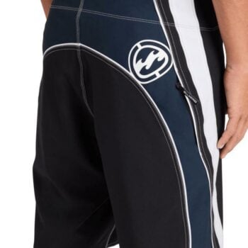 Billabong Fluid 2k Pro Phantom. Billabong Boardshorts - Fitted Waist in Mens Boardshorts - Fitted Waist & Mens Shorts. Code: UBYBS00244