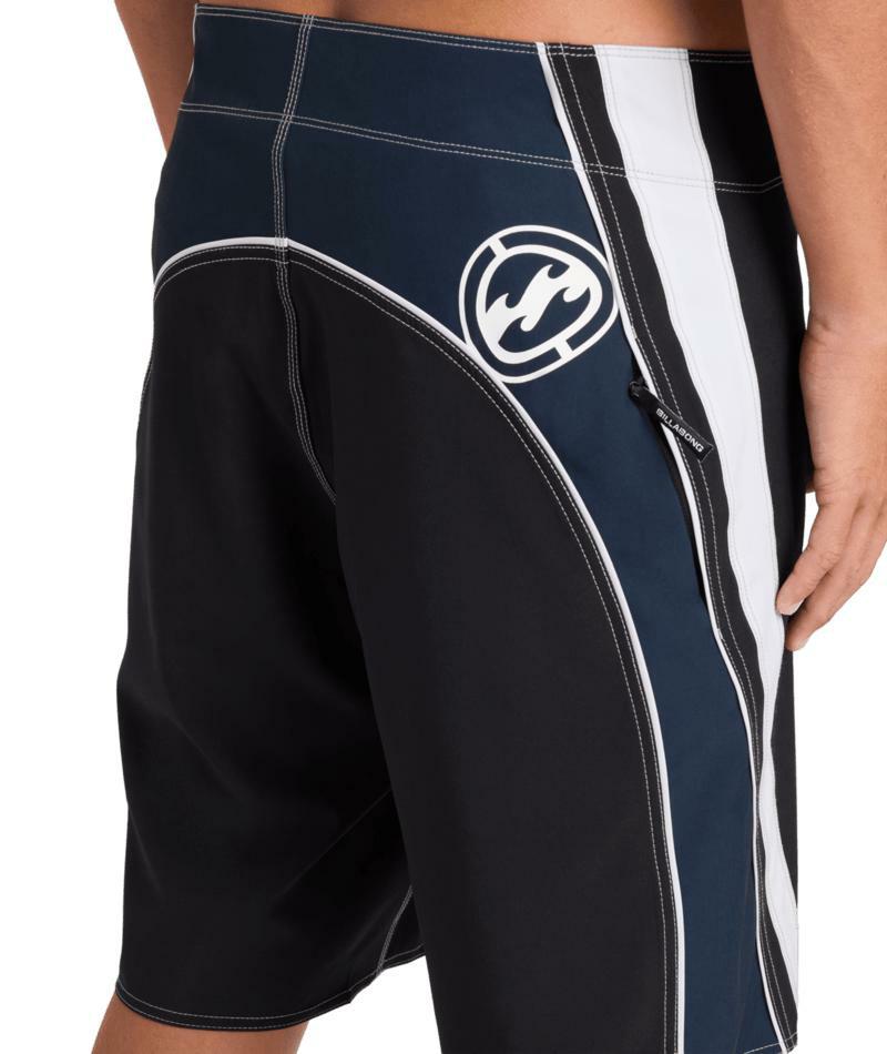 Billabong Fluid 2k Pro Phantom. Billabong Boardshorts - Fitted Waist in Mens Boardshorts - Fitted Waist & Mens Shorts. Code: UBYBS00244