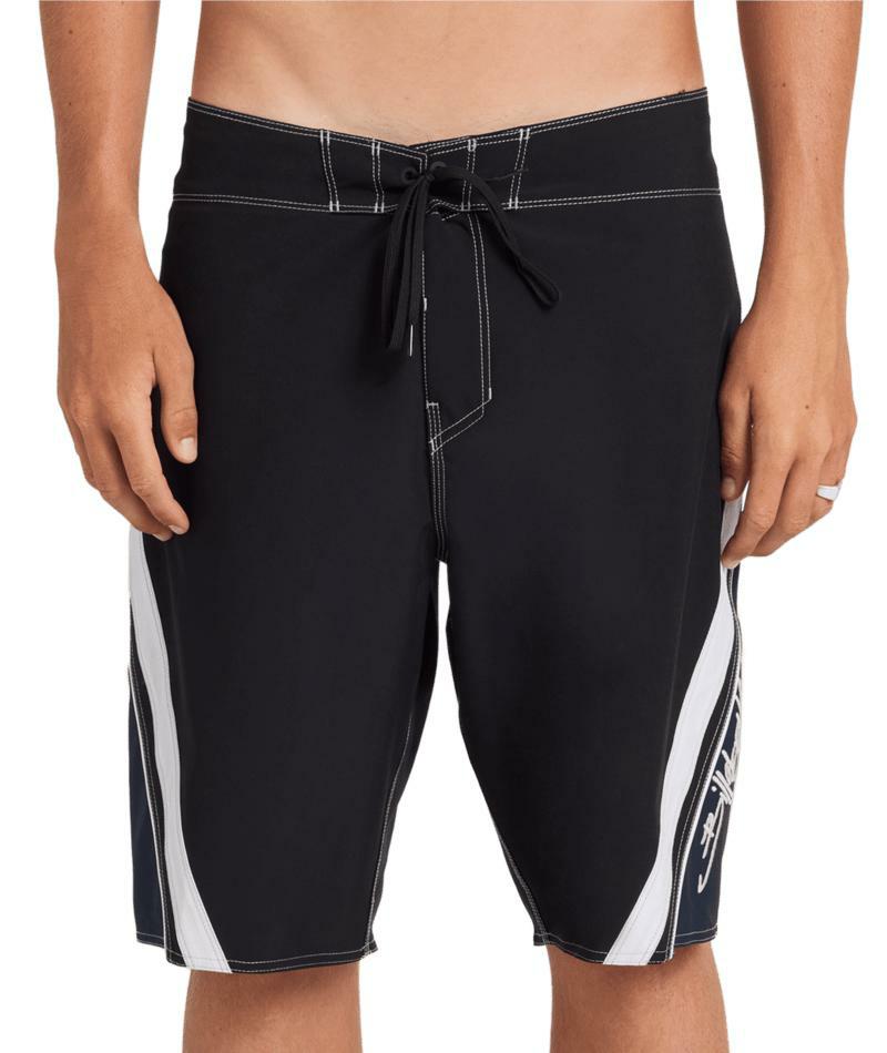 Billabong Fluid 2k Pro Phantom. Billabong Boardshorts - Fitted Waist in Mens Boardshorts - Fitted Waist & Mens Shorts. Code: UBYBS00244