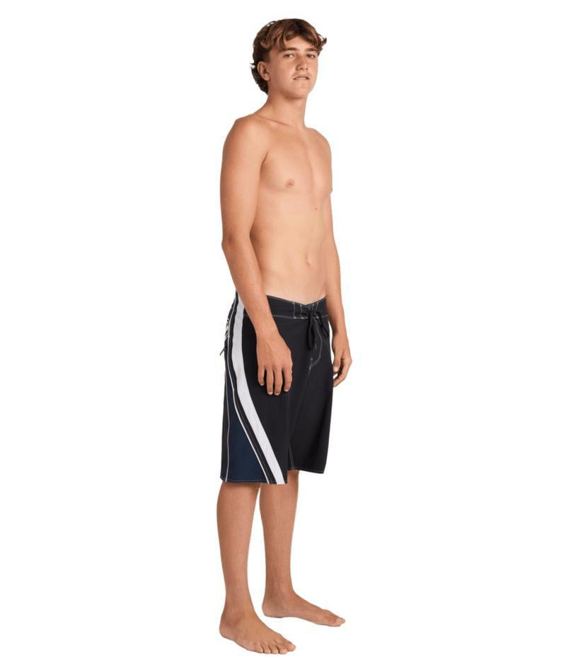 Billabong Fluid 2k Pro Phantom. Billabong Boardshorts - Fitted Waist in Mens Boardshorts - Fitted Waist & Mens Shorts. Code: UBYBS00244