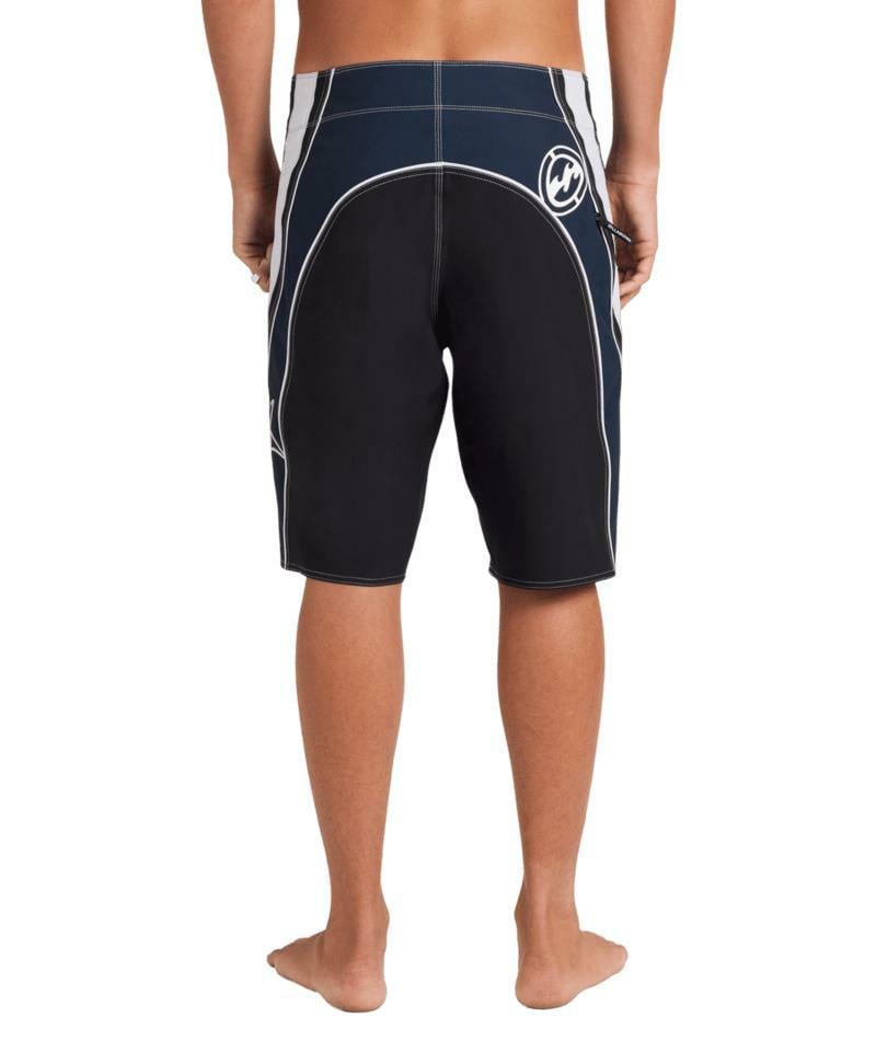 Billabong Fluid 2k Pro Phantom. Billabong Boardshorts - Fitted Waist in Mens Boardshorts - Fitted Waist & Mens Shorts. Code: UBYBS00244