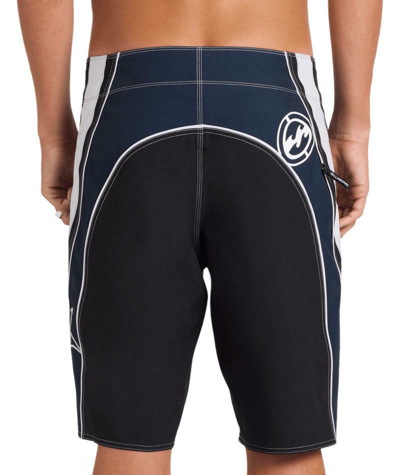 Billabong Fluid 2k Pro Phantom. Billabong Boardshorts - Fitted Waist in Mens Boardshorts - Fitted Waist & Mens Shorts. Code: UBYBS00244