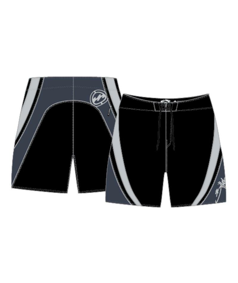Billabong Fluid 2k Pro Phantom. Billabong Boardshorts - Fitted Waist in Mens Boardshorts - Fitted Waist & Mens Shorts. Code: UBYBS00244