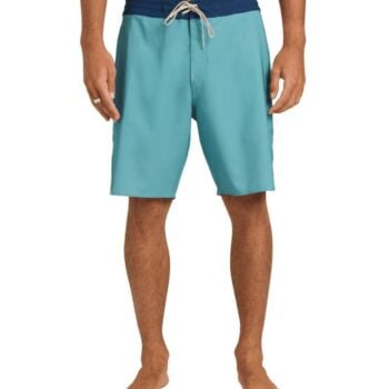 Billabong Wategos Lt Blue Haze. Billabong Boardshorts - Fitted Waist in Mens Boardshorts - Fitted Waist & Mens Shorts. Code: UBYBS00245