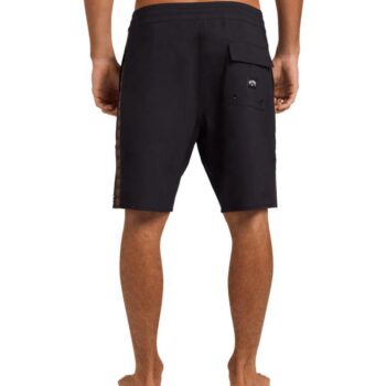 Billabong Wategos Lt Black. Billabong Boardshorts - Fitted Waist in Mens Boardshorts - Fitted Waist & Mens Shorts. Code: UBYBS00245