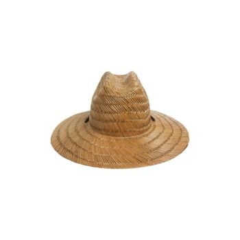 Billabong Tides Straw Hat Brown. Billabong Straw Hats in Mens Straw Hats & Mens Headwear. Code: UBYHA00211