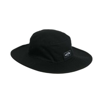 Billabong Big John Black. Billabong Hats & Caps in Mens Hats & Caps & Mens Headwear. Code: UBYHA00300