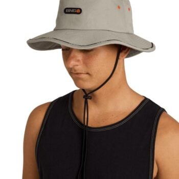 Billabong Spec Boonie Ash. Billabong Hats & Caps in Mens Hats & Caps & Mens Headwear. Code: UBYHA00349
