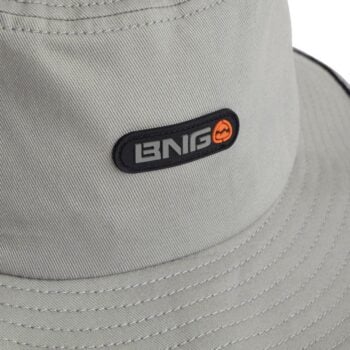 Billabong Spec Boonie Ash. Billabong Hats & Caps in Mens Hats & Caps & Mens Headwear. Code: UBYHA00349