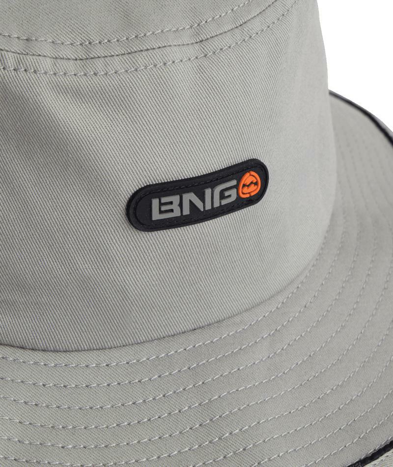 Billabong Spec Boonie Ash. Billabong Hats & Caps in Mens Hats & Caps & Mens Headwear. Code: UBYHA00349