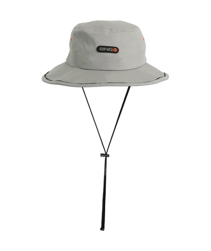 Billabong Spec Boonie Ash. Billabong Hats & Caps in Mens Hats & Caps & Mens Headwear. Code: UBYHA00349